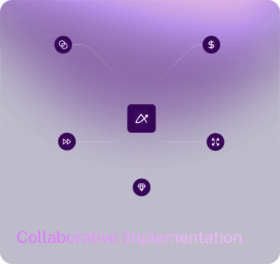 Collaborative Implementation
